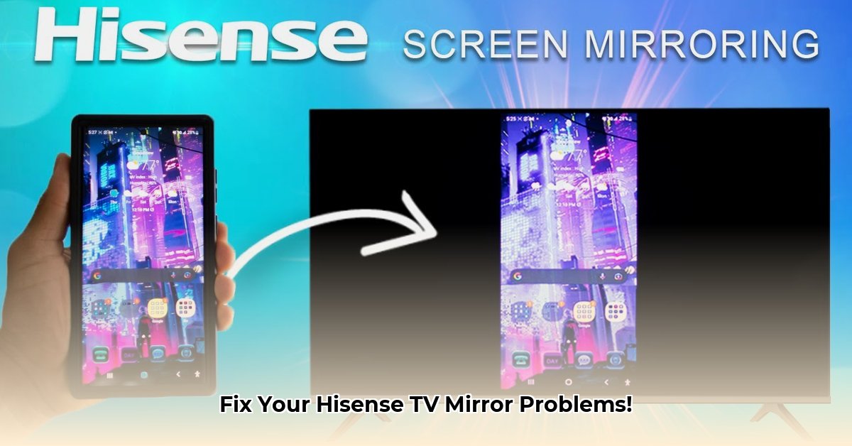 mirror-hisense-tv